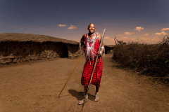 Picture: Michael O'Sullivan / OSM PHOTO