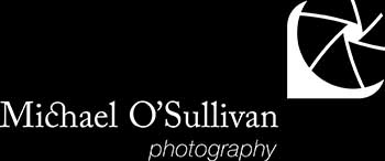 Michael OSullivan Photography